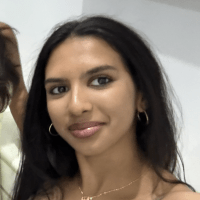 Nitya