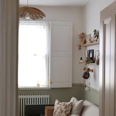 Image from Bloom