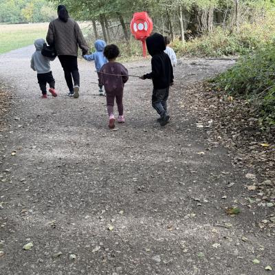 Image from Waheeda