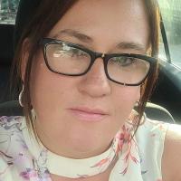 Lisa Williams