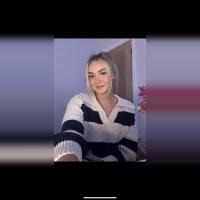 Alisha