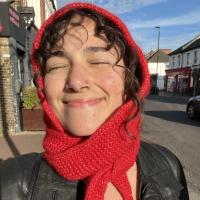Isabel