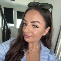 Caroline