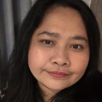 Eka