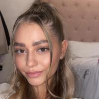 Ziy