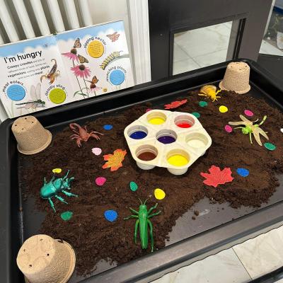 Image from Sunnyside Childcare