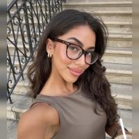 Nina