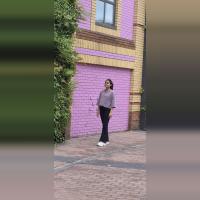 Simran