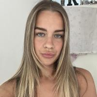 Rach