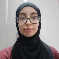 Maryam