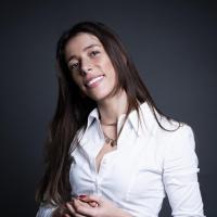 Marilia