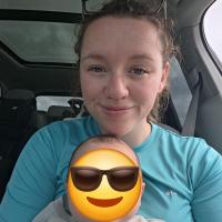 Chloe
