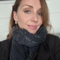 Kate
