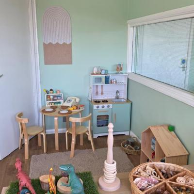 Image from LRTipton