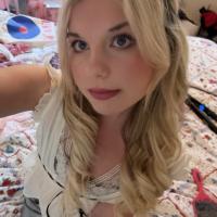 Ella