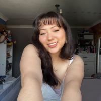 Angela
