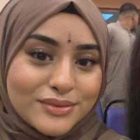Tasneem
