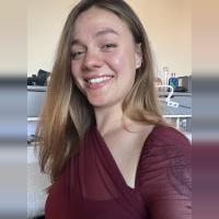Haylie H