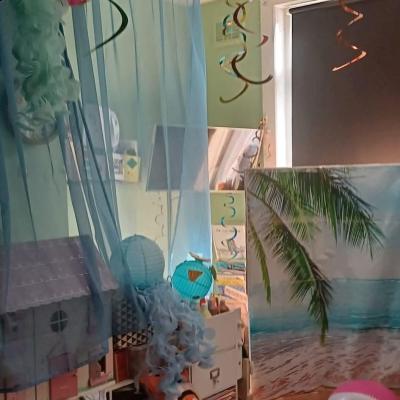Image from maggie m