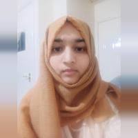Amreen