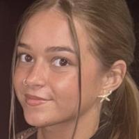 Aimee