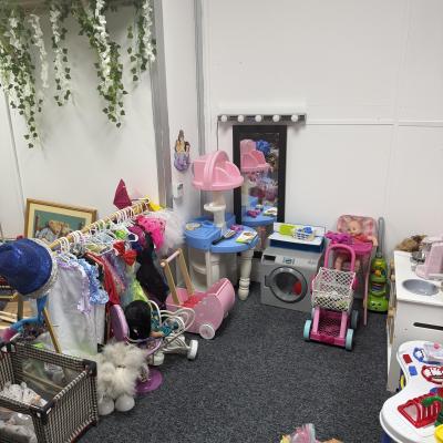 Image from Little s