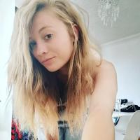 Emily