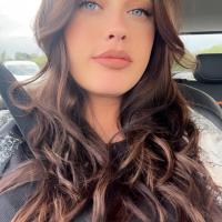 Edyta
