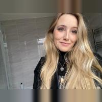 Kate