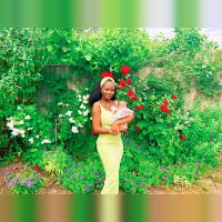 Esther