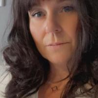 Martine1
