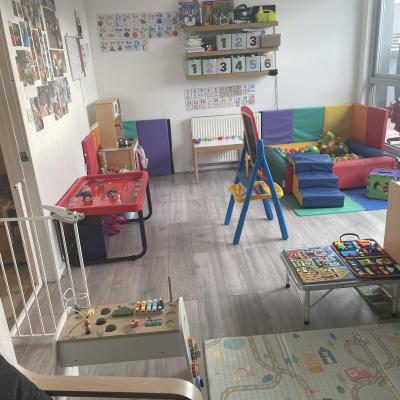Image from Marlena