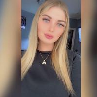 Meg