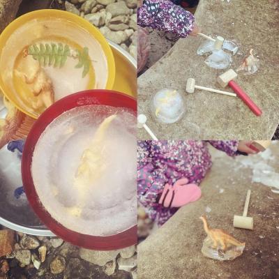 Image from Little Greens