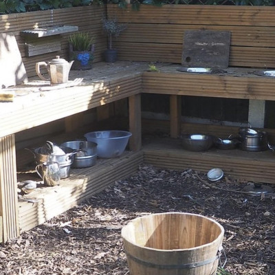 Image from Little Rainbows