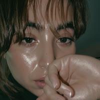 Habiba