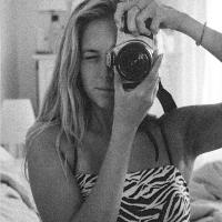 Alanna