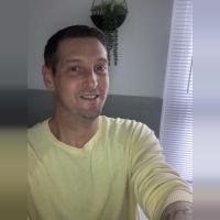 John