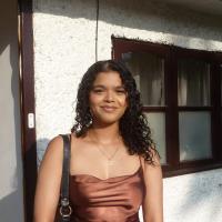 Sunshine