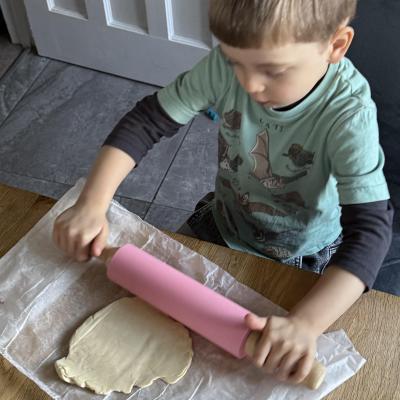Image from MandyPoppins