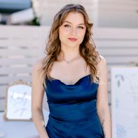 Maggie G