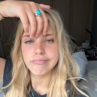 Robyn