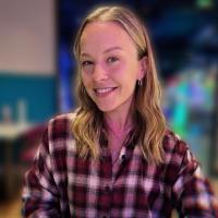 Kimberle