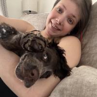 amywalms
