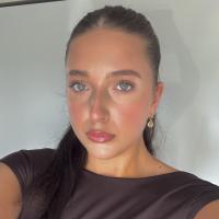 Amelia