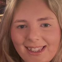 Hannah26