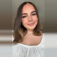 anna