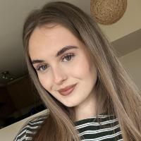 Rhiannon