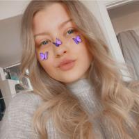 Wiktoria