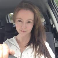 Caroline